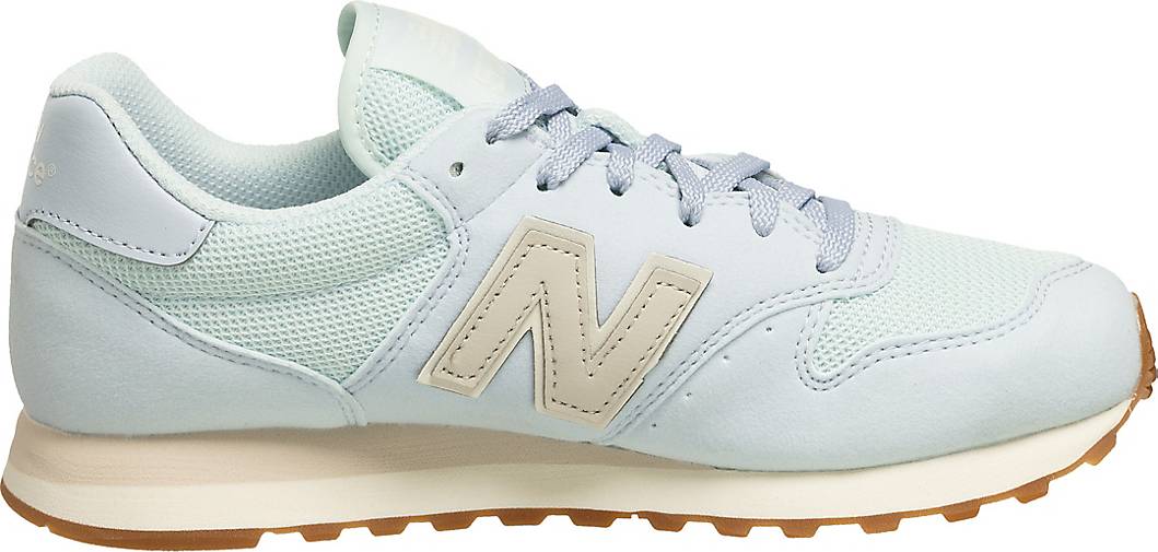 new balance 996 damen grün