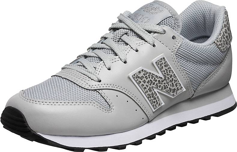 New balance cheap damen 500