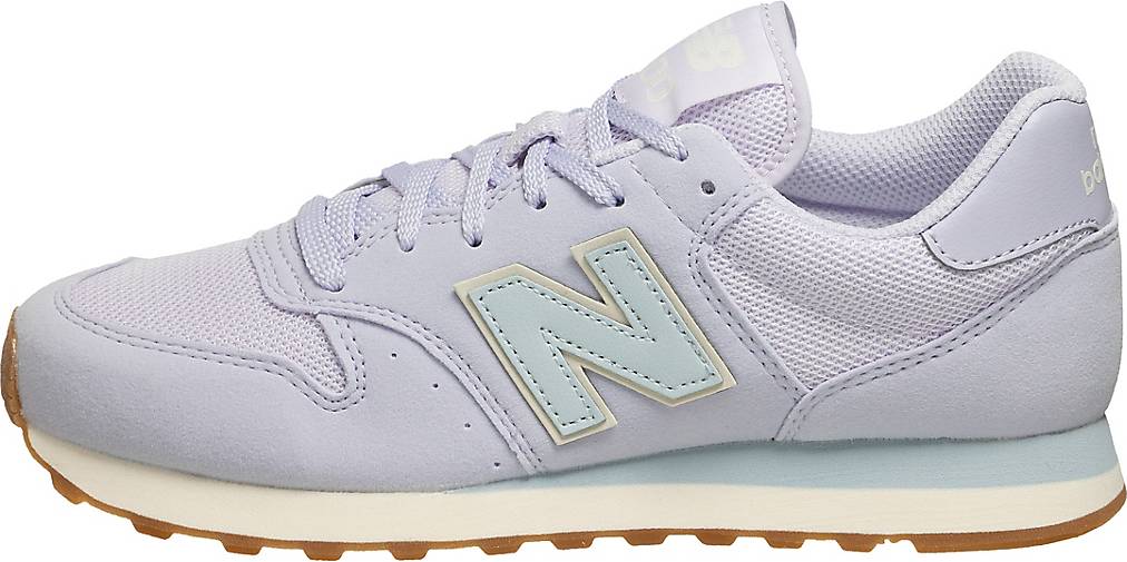 new balance 660 walking shoe