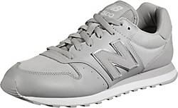 new balance schwarz damen