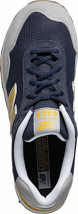 new balance 993 damen blau