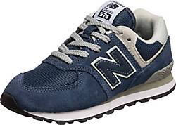 new balance kinder 32