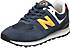 New Balance 574 Sneaker Kinder