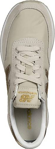 New balance clearance 620 damen beige