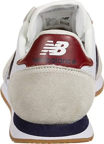 new balance 720 brown