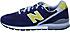 New Balance CM996SHC - CM996SHC - Sneaker Low