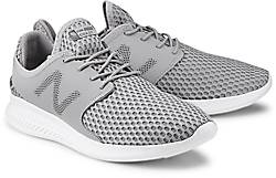 New Balance COAST (MCOAS V3) New Balance COAST (MCOAS V3)