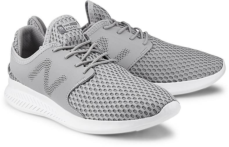 new balance grau new balance grau