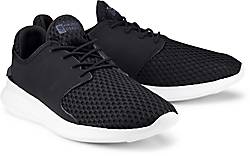 New Balance COAST (MCOAS V3) New Balance COAST (MCOAS V3)