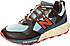 New Balance Crag Trail Laufschuh Damen