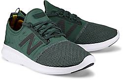 New Balance FUEL CORE COAST V4 New Balance FUEL CORE COAST V4