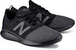 New Balance FUEL CORE COAST V4 New Balance FUEL CORE COAST V4