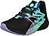 New Balance FuelCell Propel RMX Laufschuh Damen