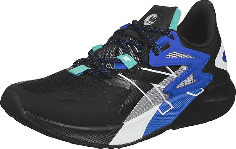 new balance propel