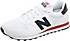 New Balance GM500-D Sneaker