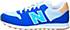 New Balance GM500MR1 - GM500MR1 - Sneaker Low