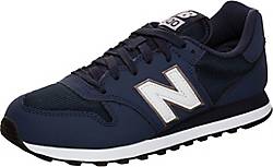 New balance shop gw500 b