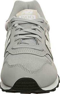 New balance hotsell gw500-br-b sneaker damen