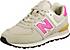 New Balance Kinderschuhe 574