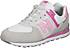 New Balance Kinderschuhe 574