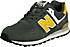 New Balance Kinderschuhe 574
