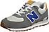 New Balance Kinderschuhe 574