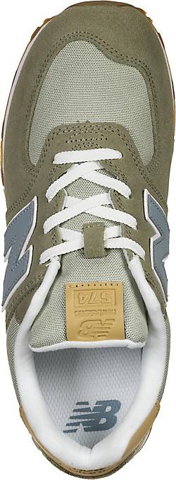 new balance 1300 kinder schuhe