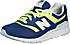 New Balance Kinderschuhe 997