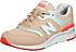 New Balance Kinderschuhe 997
