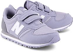 new balance schuhe würzburg new balance schuhe würzburg
