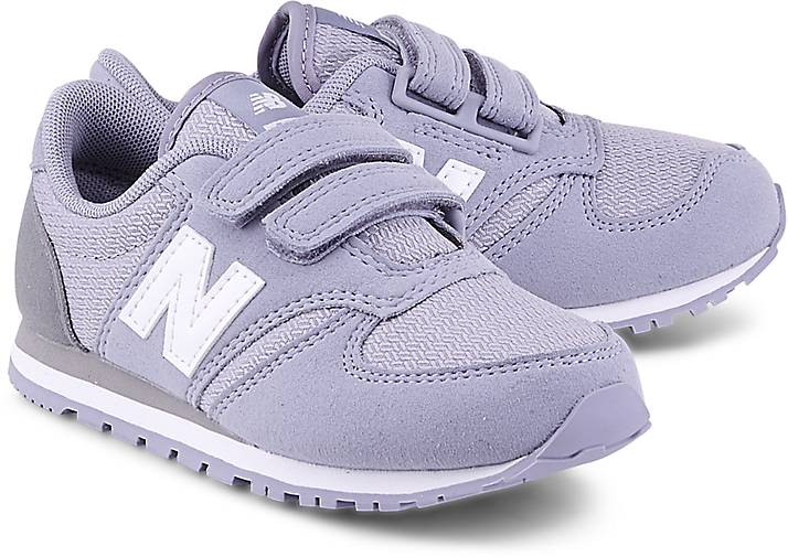 new balance damen klettverschluss new balance damen klettverschluss