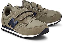 New Balance Klett-Sneaker 420 New Balance Klett-Sneaker 420