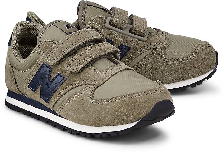 new balance damen görtz new balance damen görtz