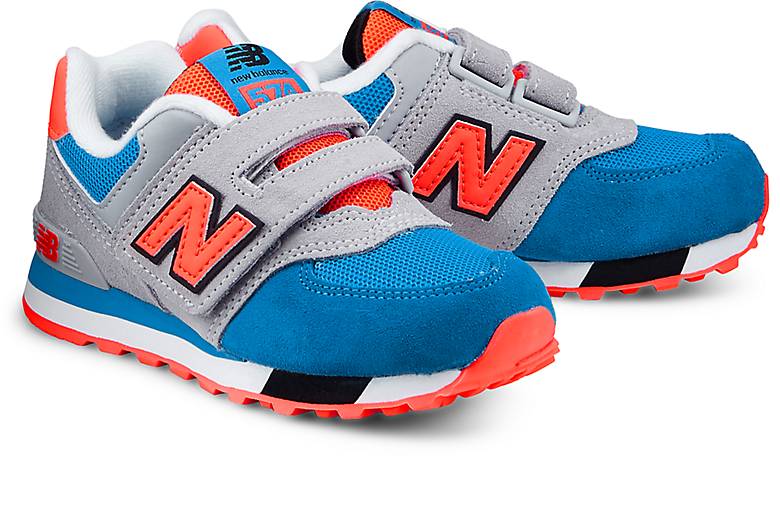 new balance 1745 blau