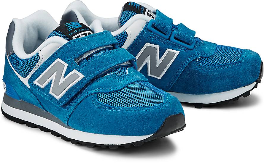new balance klettverschluss new balance klettverschluss