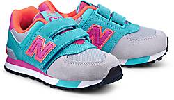 new balance klettverschluss new balance klettverschluss