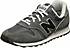 New Balance ML373-D Sneaker