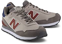 New Balance ML515TPA New Balance ML515TPA