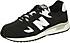 New Balance ML570 Sneaker Herren