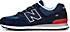 New Balance ML574