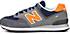 New Balance ML574