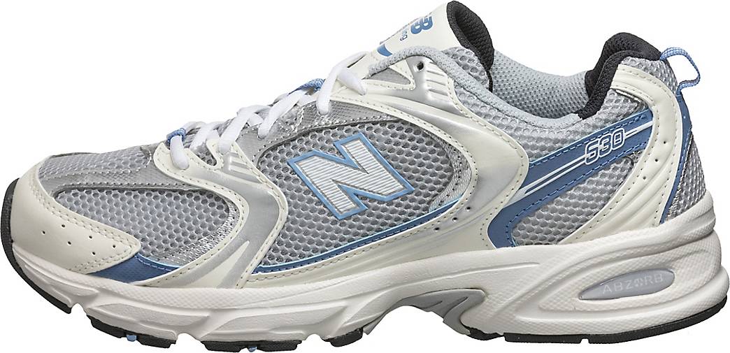 new balance wr1012mc