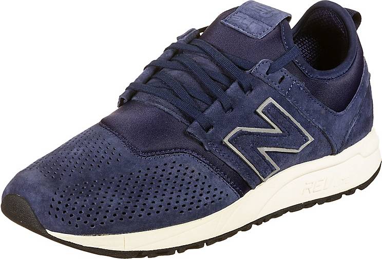 New balance mrl sales 247 damen