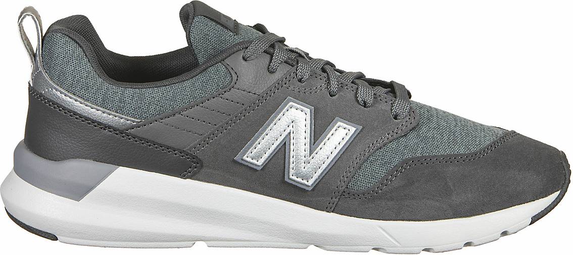 Ms009 2024 new balance