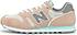 New Balance Retor-Sneaker 373