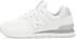 New Balance Retor-Sneaker WL574