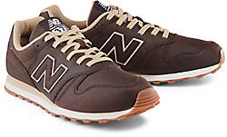 New Balance Retro-Jogger 373 New Balance Retro-Jogger 373