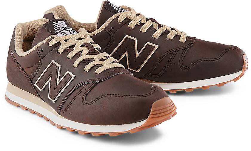 new balance retro new balance retro