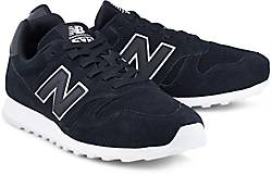 New Balance Retro-Jogger 373 New Balance Retro-Jogger 373