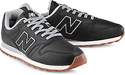 New Balance Retro-Jogger 373 New Balance Retro-Jogger 373